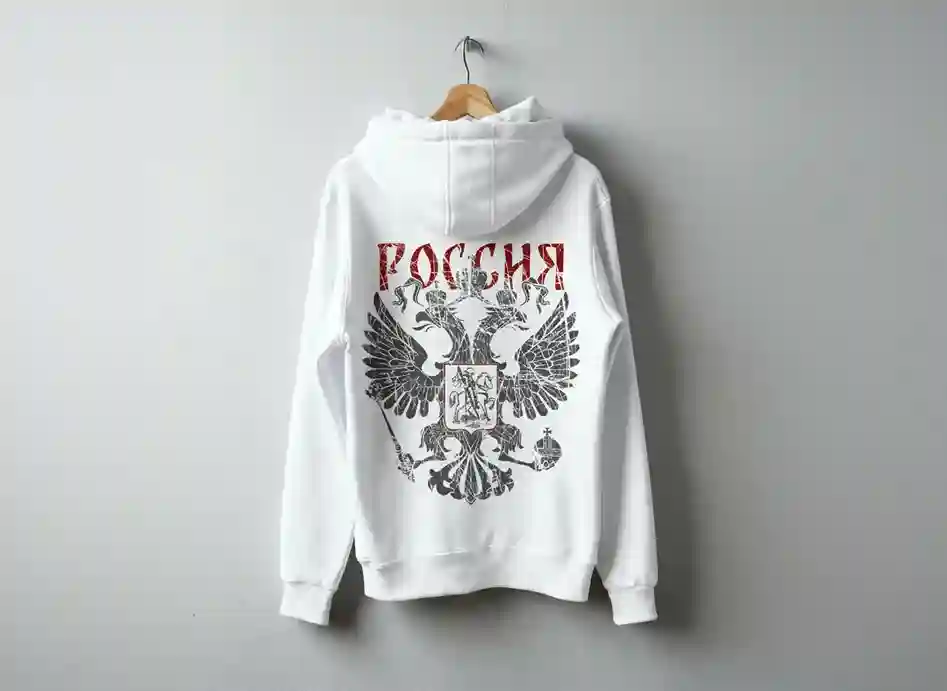 Примеры работ в типографии Another print